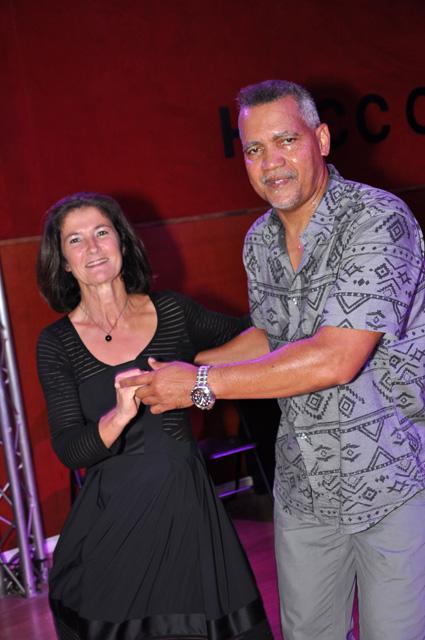 min 2014 08 22 hocco 066